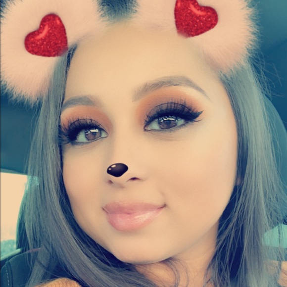 gabriela7115